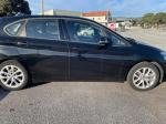 bmw-serie-2-225xe-2019-gasolina-1499cc