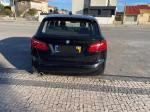 bmw-serie-2-225xe-2019-gasolina-1499cc