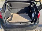 bmw-serie-2-225xe-2019-gasolina-1499cc