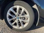 bmw-serie-2-225xe-2019-gasolina-1499cc
