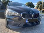 bmw-serie-2-225xe-2019-gasolina-1499cc