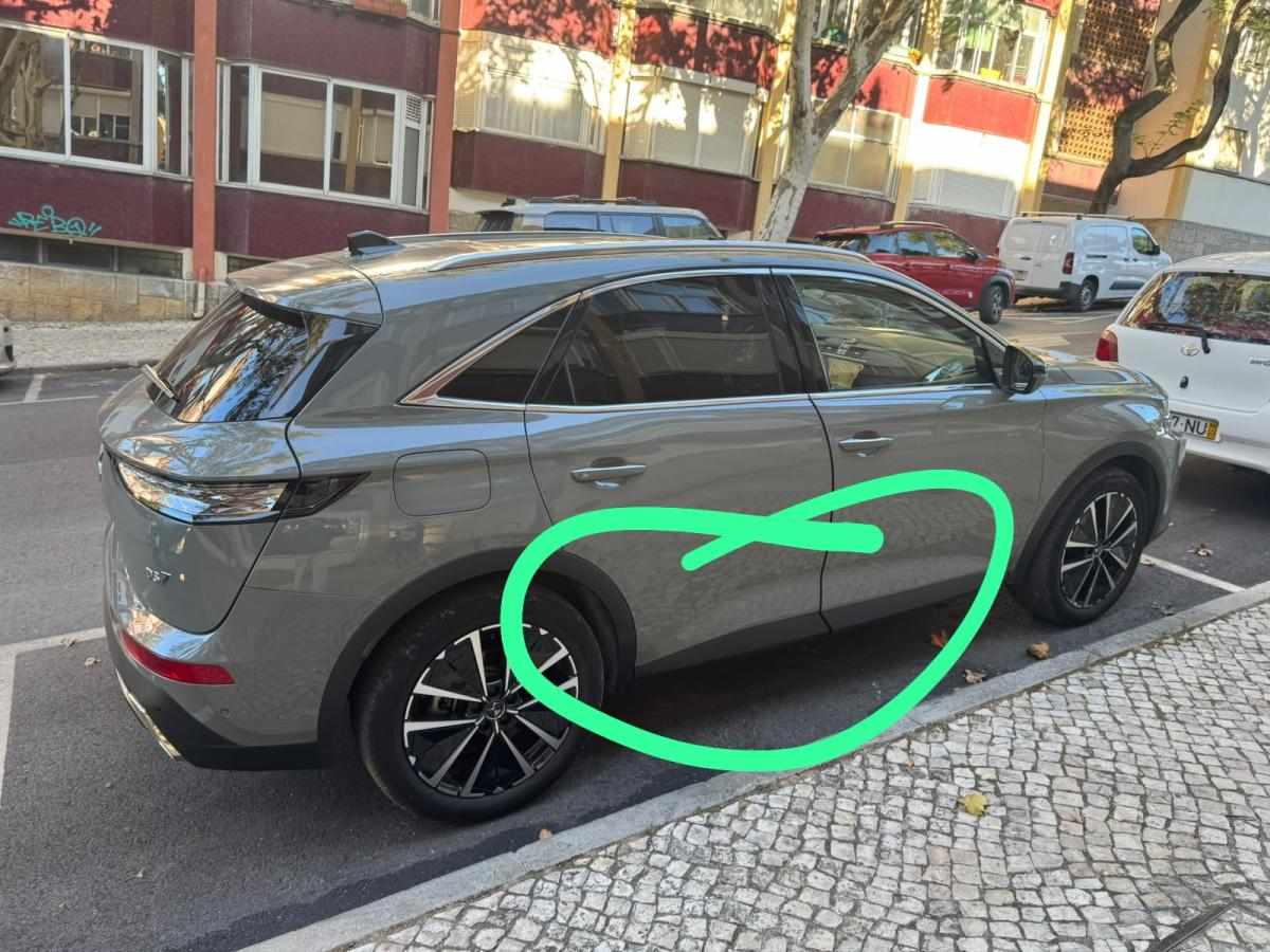 ds-ds-7-e-tense-300-4x4-2024-hibrido-plug-in-1598cc