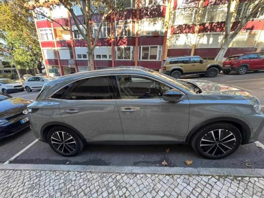 ds-ds-7-e-tense-300-4x4-2024-hibrido-plug-in-1598cc