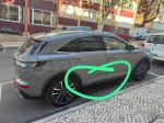 ds-ds-7-e-tense-300-4x4-2024-hibrido-plug-in-1598cc