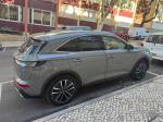 ds-ds-7-e-tense-300-4x4-2024-hibrido-plug-in-1598cc