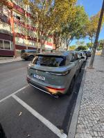 ds-ds-7-e-tense-300-4x4-2024-hibrido-plug-in-1598cc