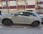 ds-ds-7-e-tense-300-4x4-2024-hibrido-plug-in-1598cc