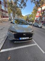 ds-ds-7-e-tense-300-4x4-2024-hibrido-plug-in-1598cc