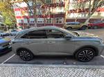 ds-ds-7-e-tense-300-4x4-2024-hibrido-plug-in-1598cc
