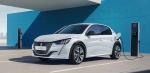 peugeot-208-e-208-50-kwh-2021-eletrico