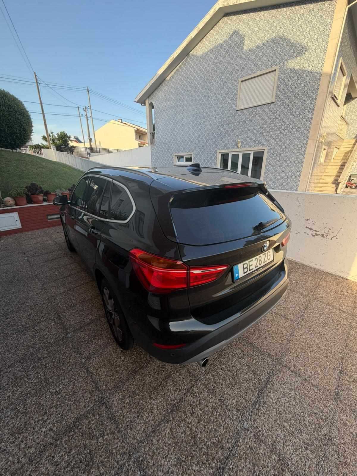 bmw-x1-sdrive16d-2017-diesel-1496cc