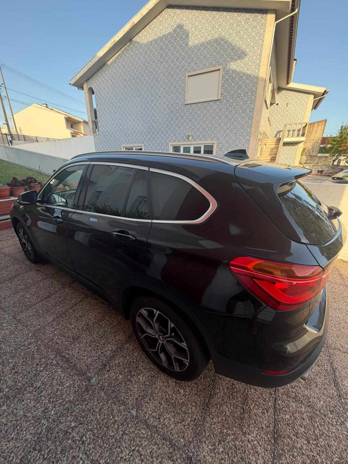 bmw-x1-sdrive16d-2017-diesel-1496cc