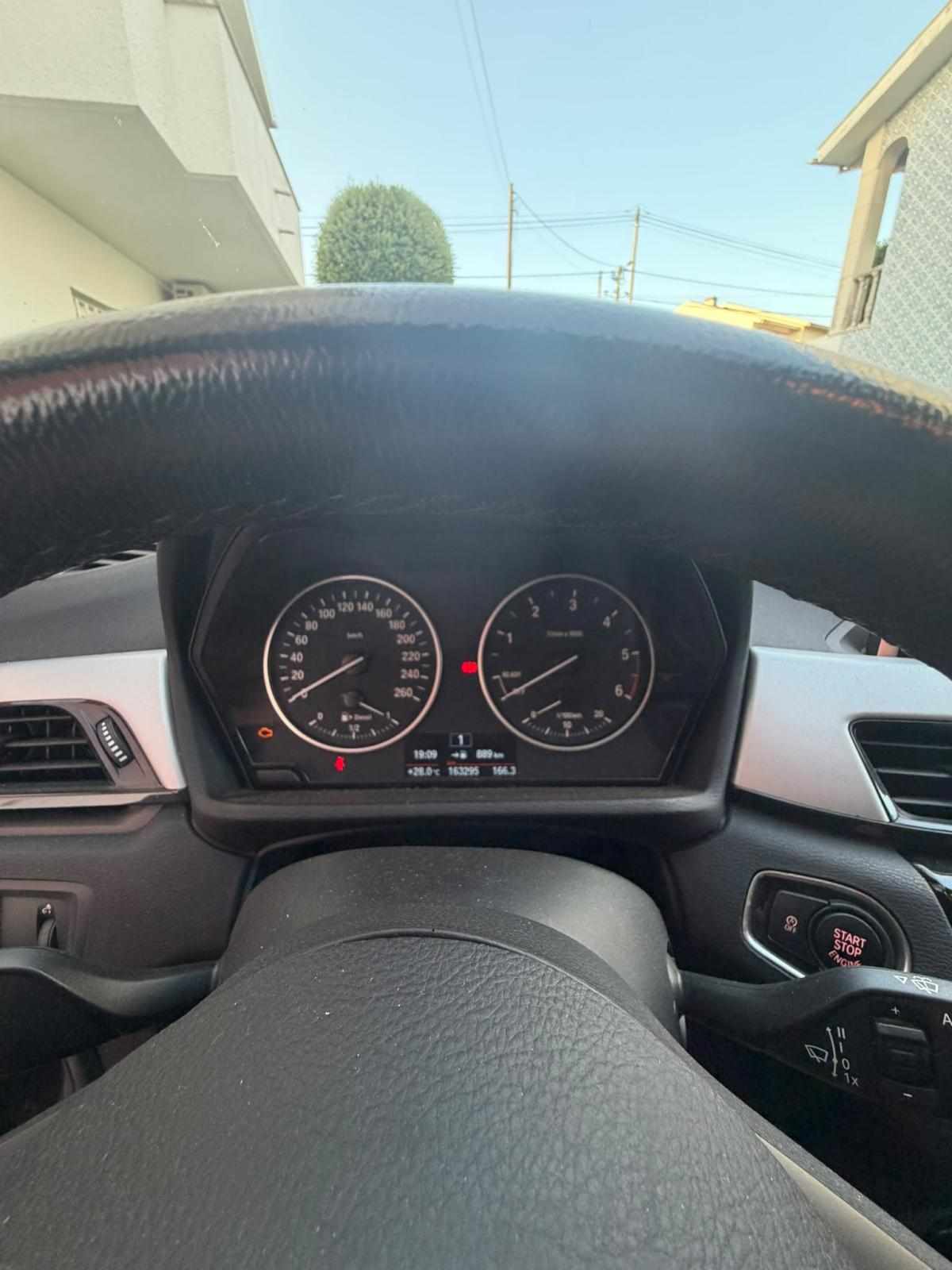 bmw-x1-sdrive16d-2017-diesel-1496cc