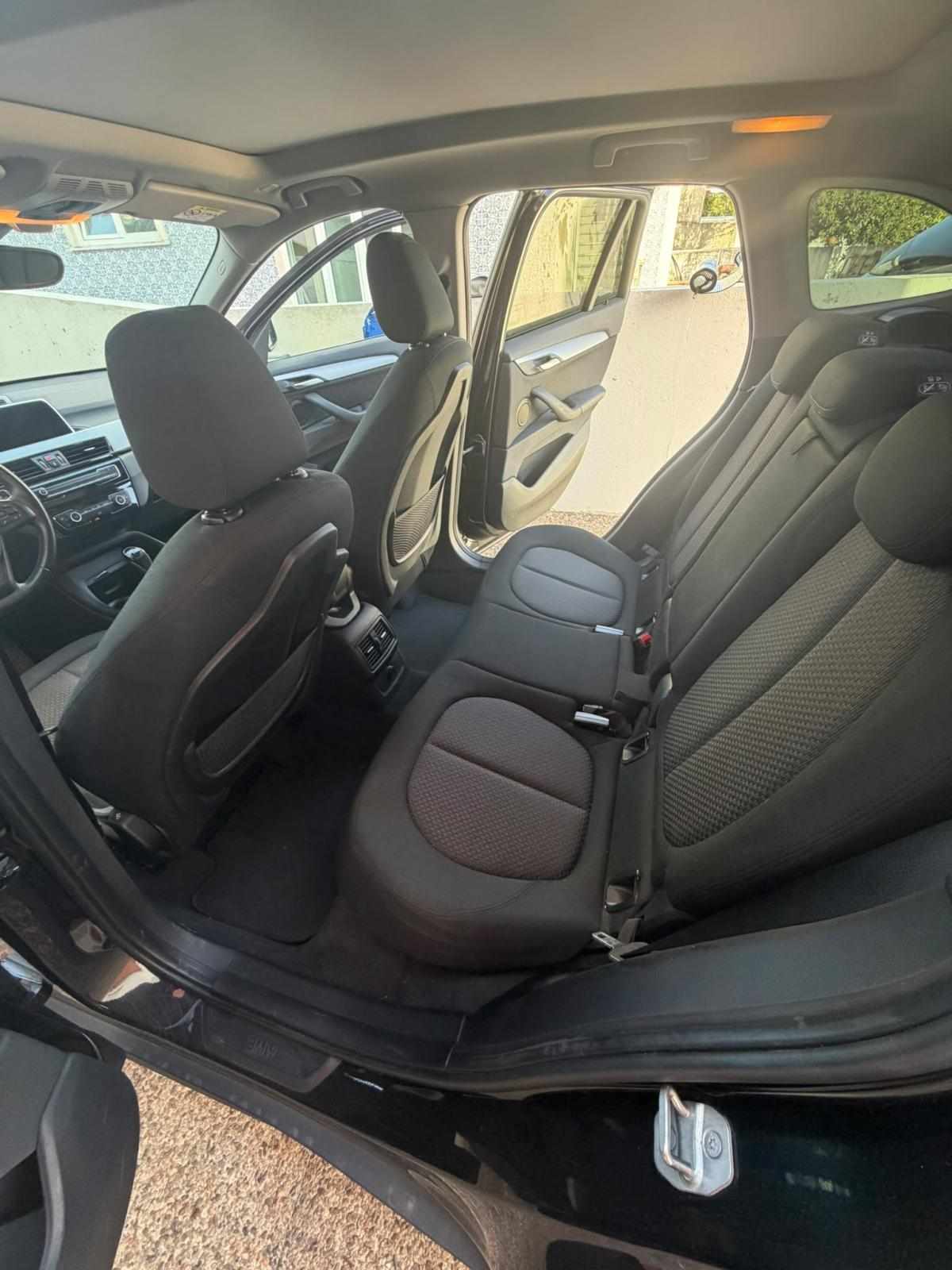 bmw-x1-sdrive16d-2017-diesel-1496cc