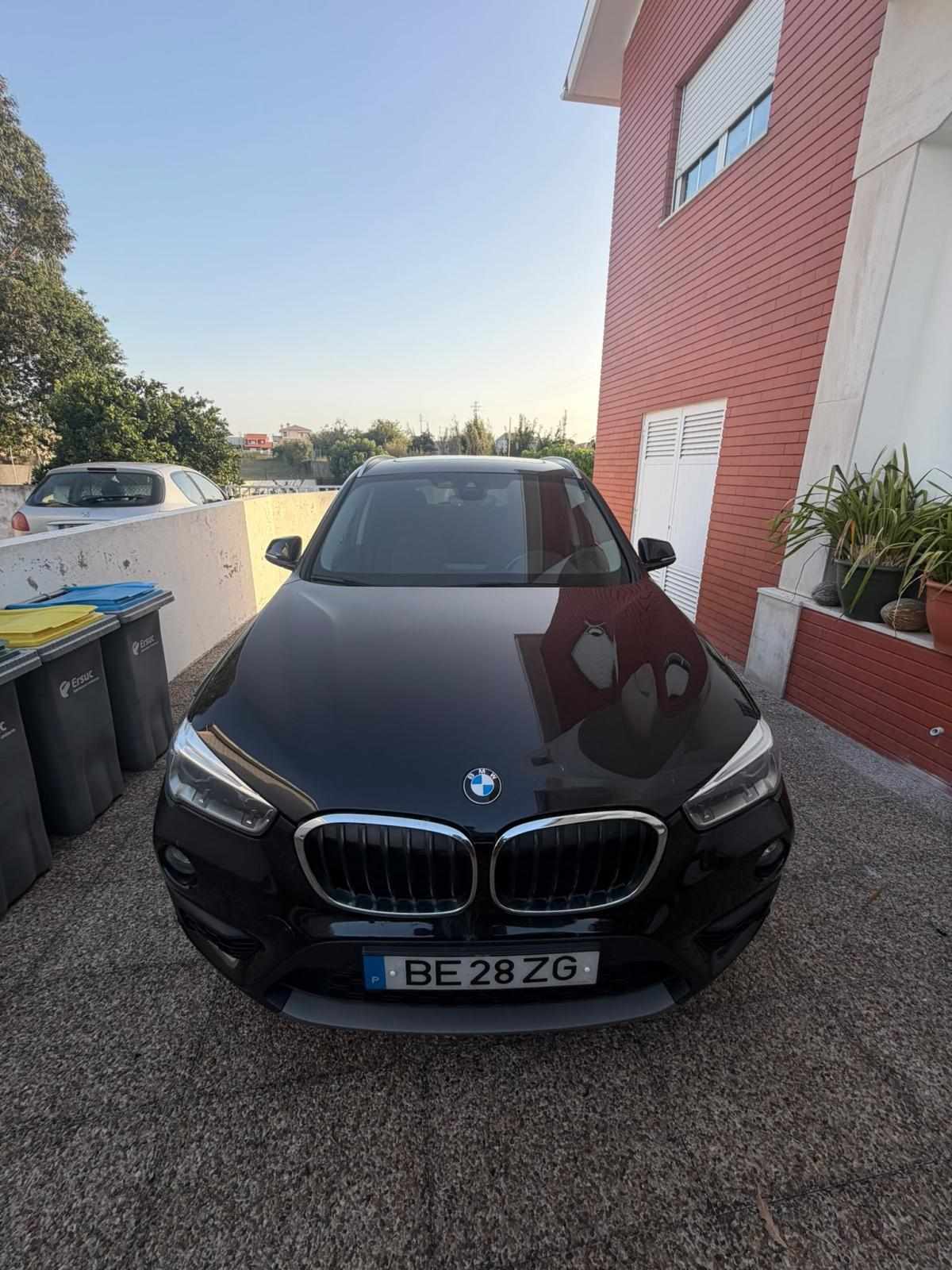 bmw-x1-sdrive16d-2017-diesel-1496cc
