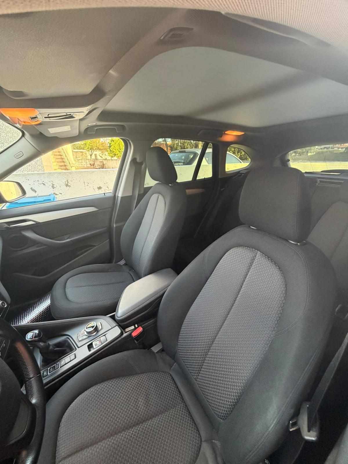 bmw-x1-sdrive16d-2017-diesel-1496cc