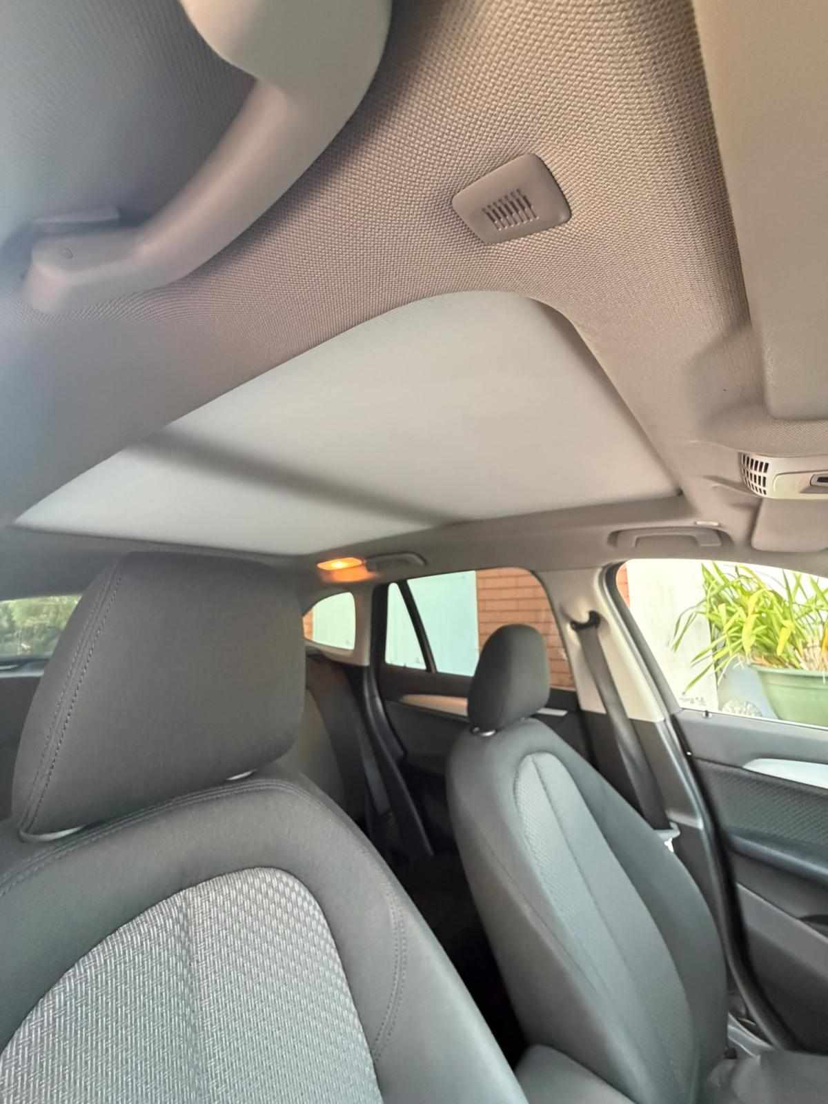 bmw-x1-sdrive16d-2017-diesel-1496cc