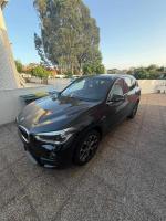 bmw-x1-sdrive16d-2017-diesel-1496cc