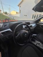 bmw-x1-sdrive16d-2017-diesel-1496cc