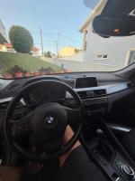 bmw-x1-sdrive16d-2017-diesel-1496cc