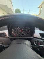 bmw-x1-sdrive16d-2017-diesel-1496cc