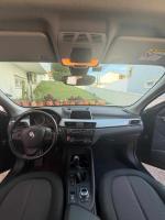 bmw-x1-sdrive16d-2017-diesel-1496cc