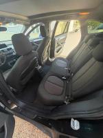 bmw-x1-sdrive16d-2017-diesel-1496cc