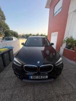 bmw-x1-sdrive16d-2017-diesel-1496cc