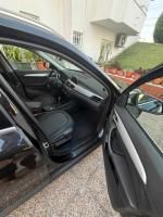 bmw-x1-sdrive16d-2017-diesel-1496cc