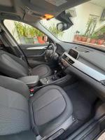 bmw-x1-sdrive16d-2017-diesel-1496cc