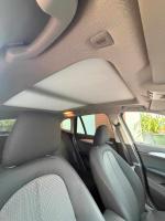 bmw-x1-sdrive16d-2017-diesel-1496cc