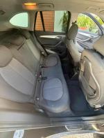 bmw-x1-sdrive16d-2017-diesel-1496cc