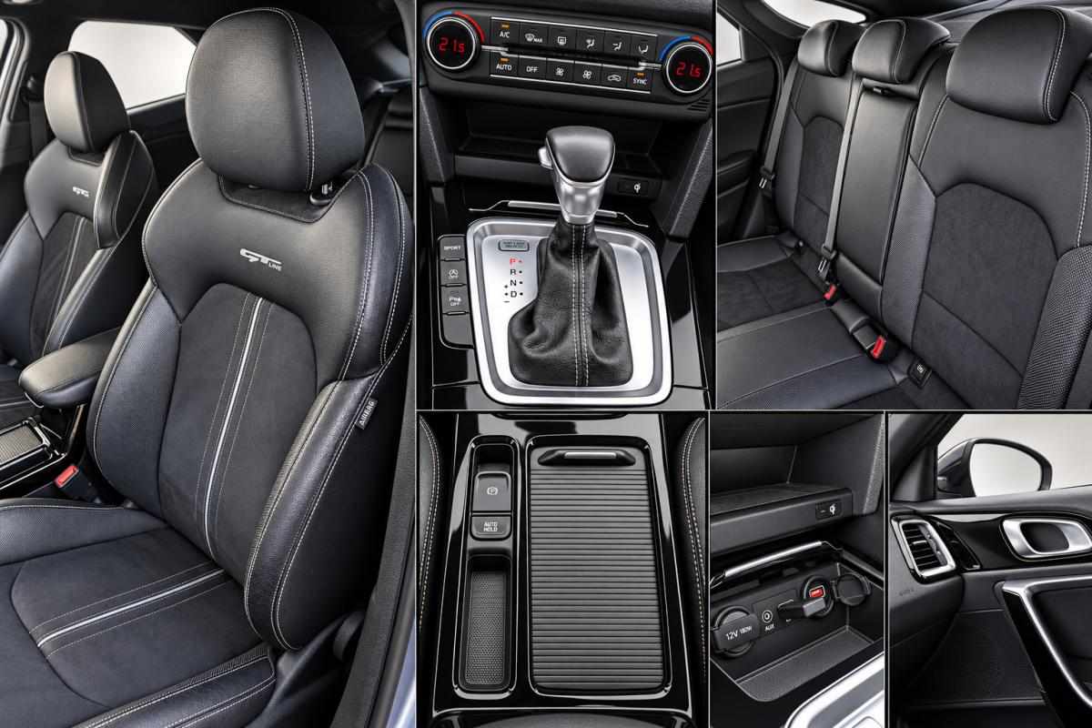 kia-proceed-1-6-cdri-gt-line-dct-2019-diesel-5cc