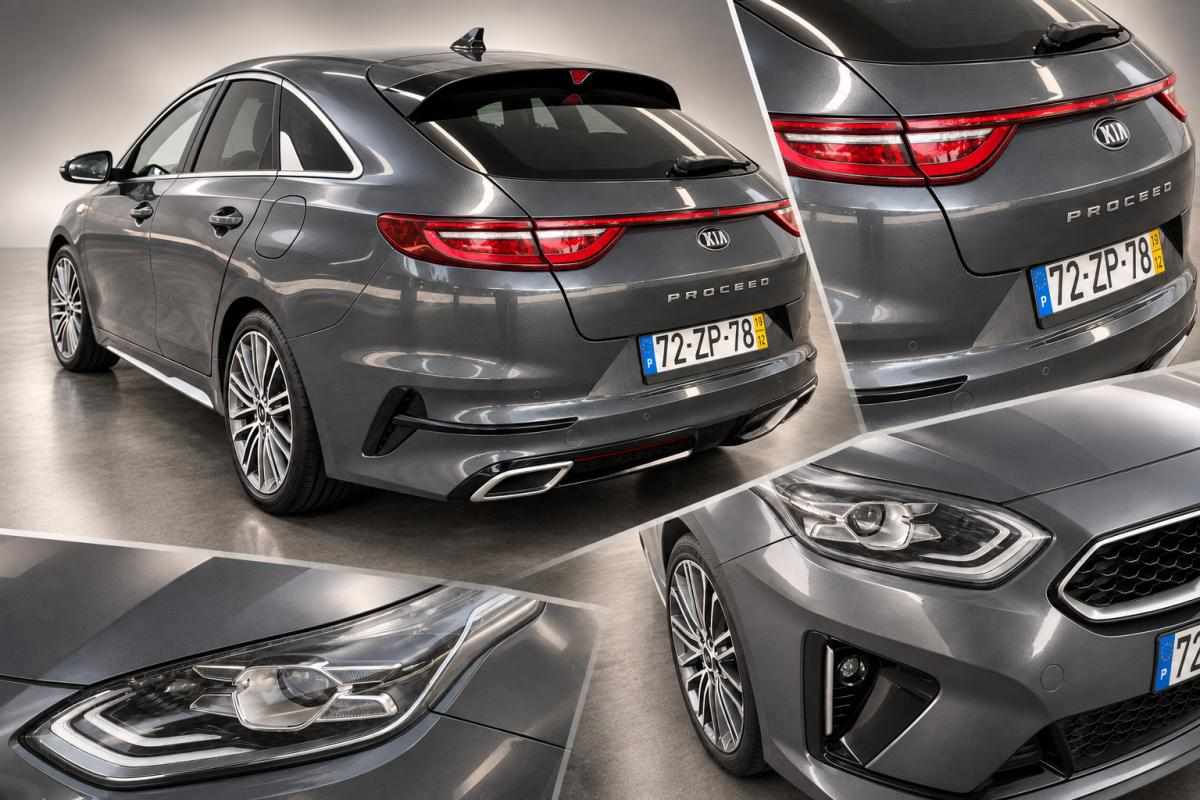 kia-proceed-1-6-cdri-gt-line-dct-2019-diesel-5cc