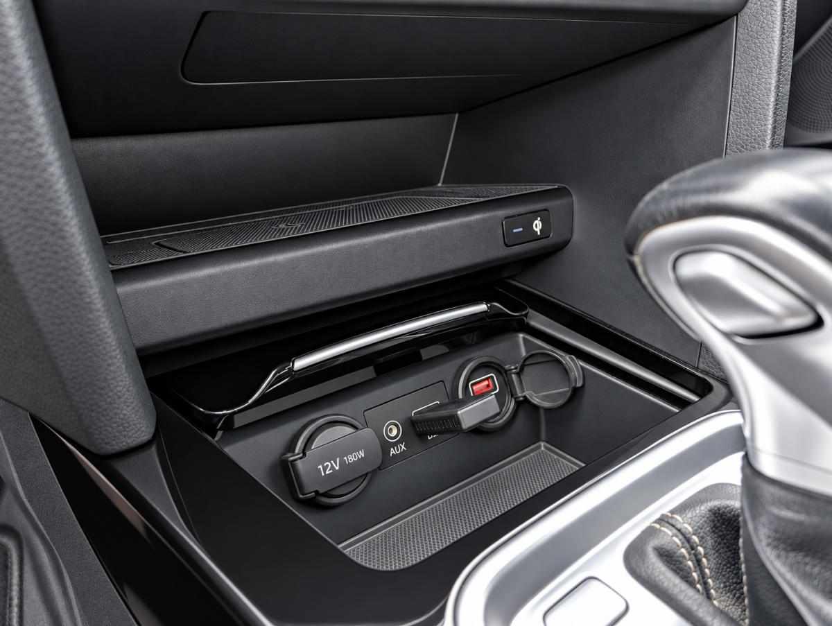kia-proceed-1-6-cdri-gt-line-dct-2019-diesel-5cc