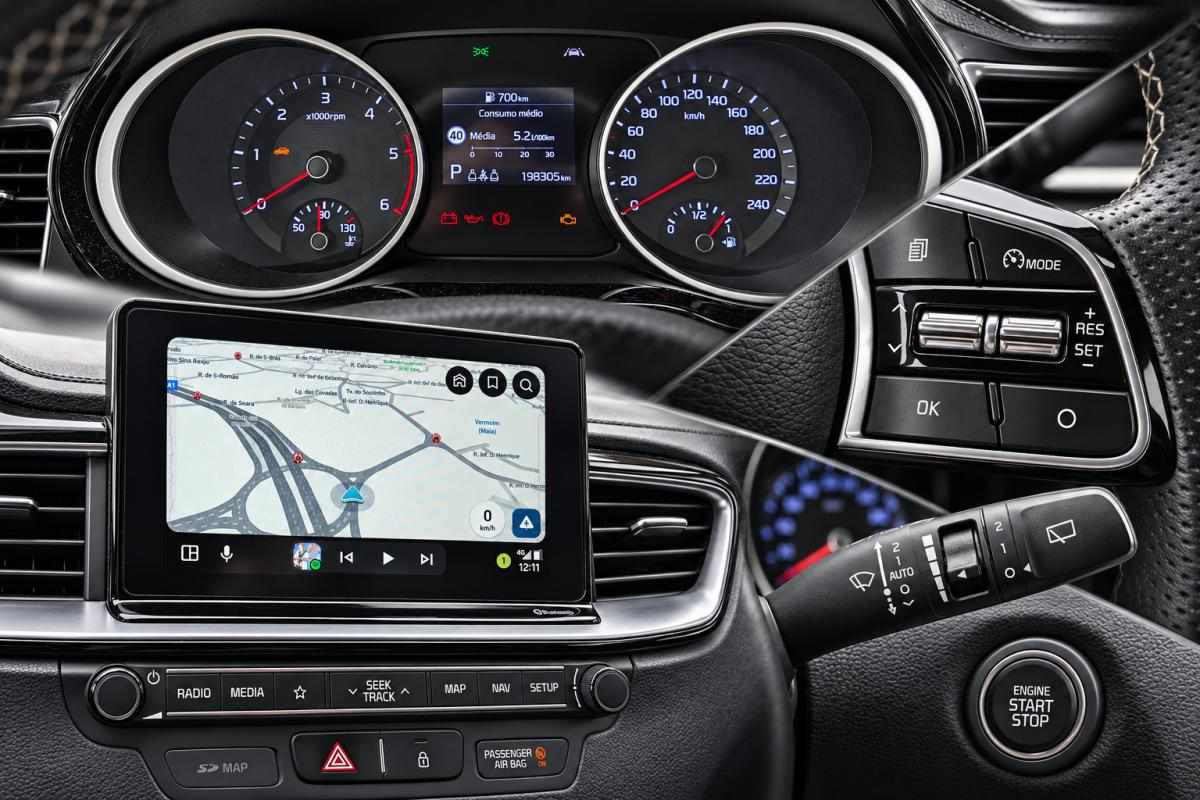 kia-proceed-1-6-cdri-gt-line-dct-2019-diesel-5cc