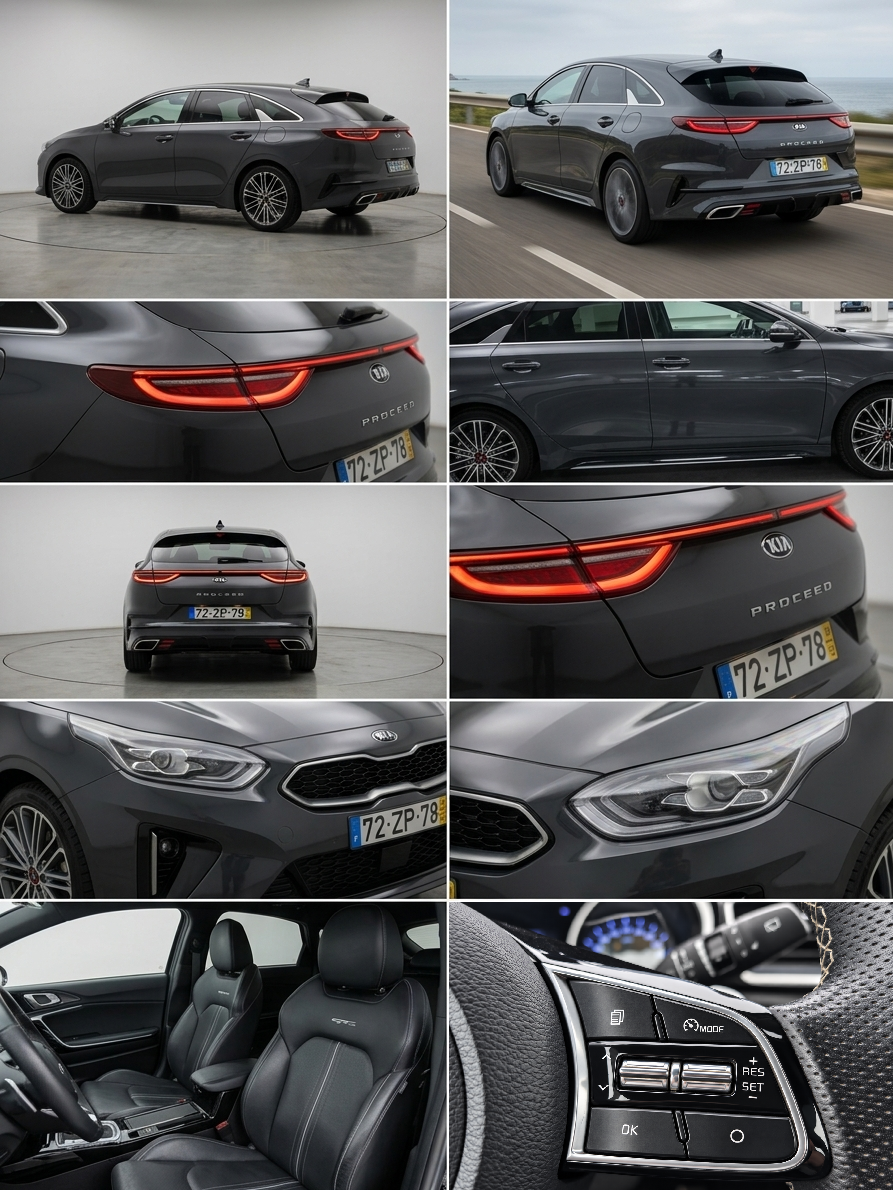 kia-proceed-1-6-cdri-gt-line-dct-2019-diesel-5cc