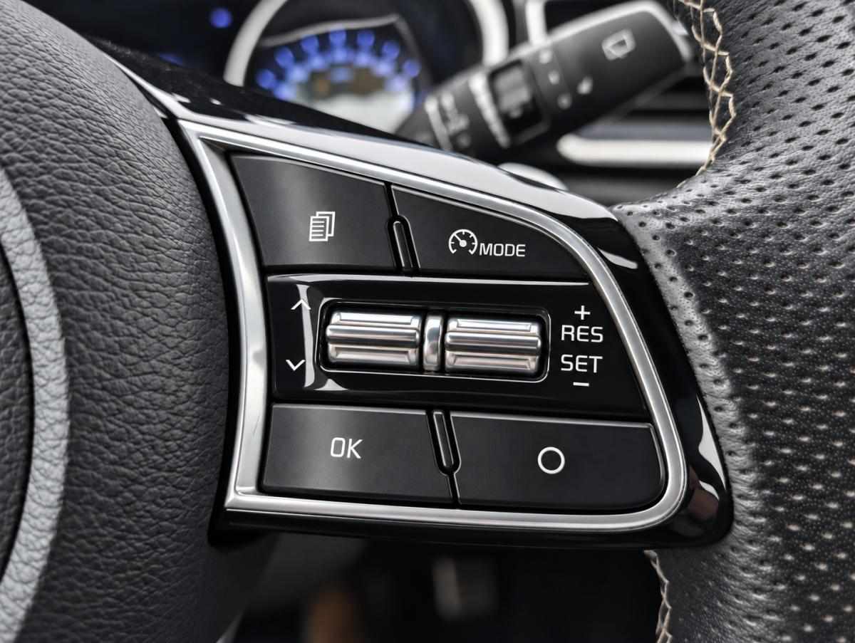kia-proceed-1-6-cdri-gt-line-dct-2019-diesel-5cc