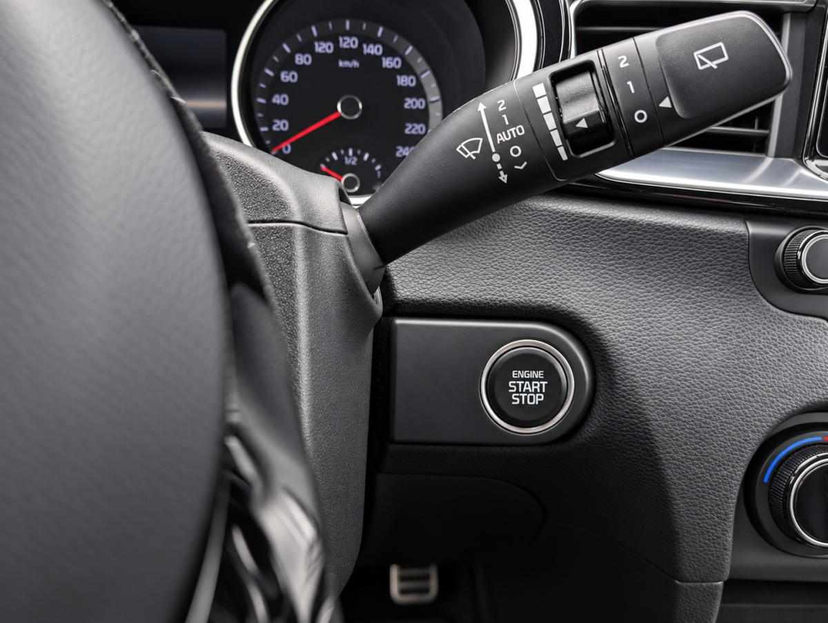 kia-proceed-1-6-cdri-gt-line-dct-2019-diesel-5cc