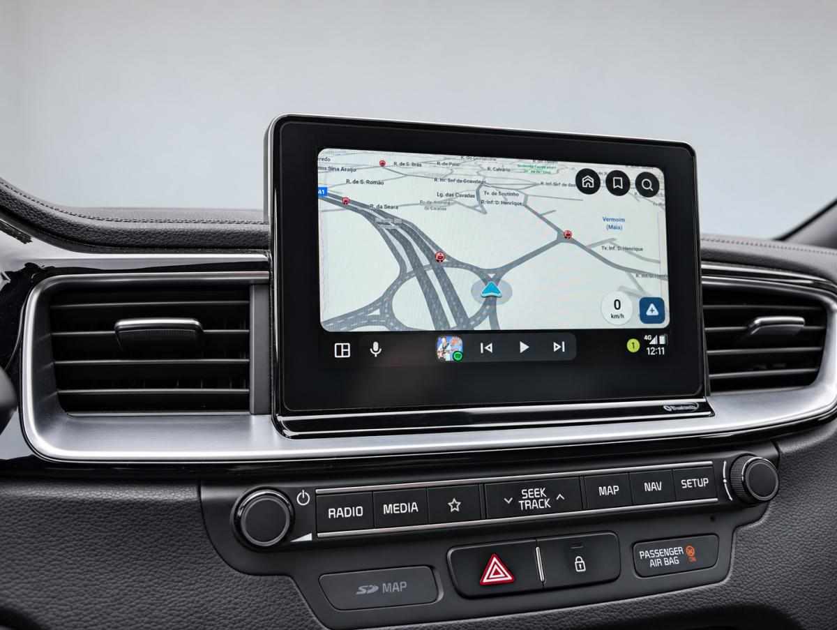 kia-proceed-1-6-cdri-gt-line-dct-2019-diesel-5cc