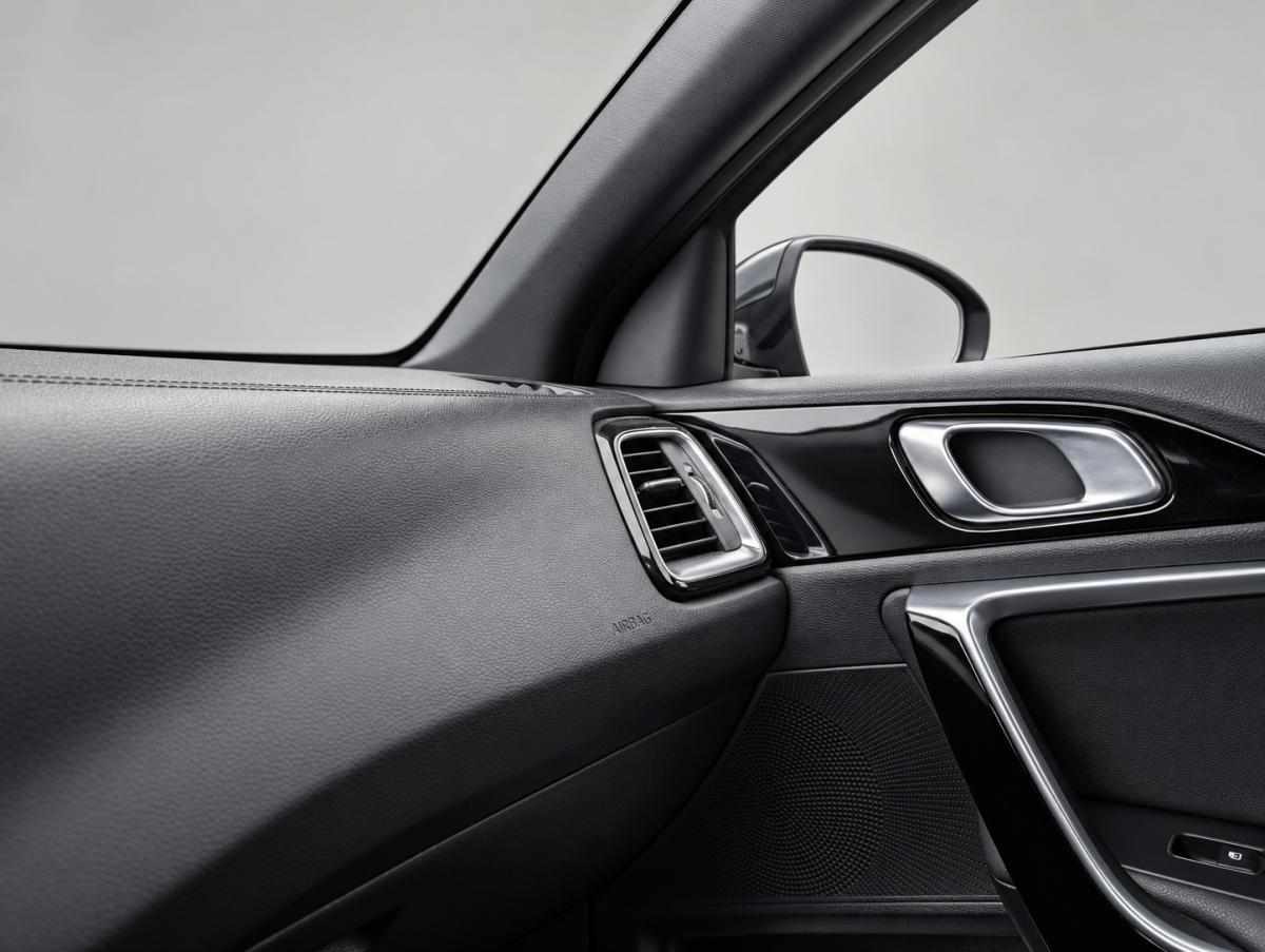 kia-proceed-1-6-cdri-gt-line-dct-2019-diesel-5cc
