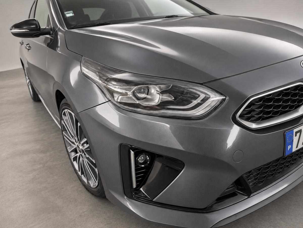 kia-proceed-1-6-cdri-gt-line-dct-2019-diesel-5cc