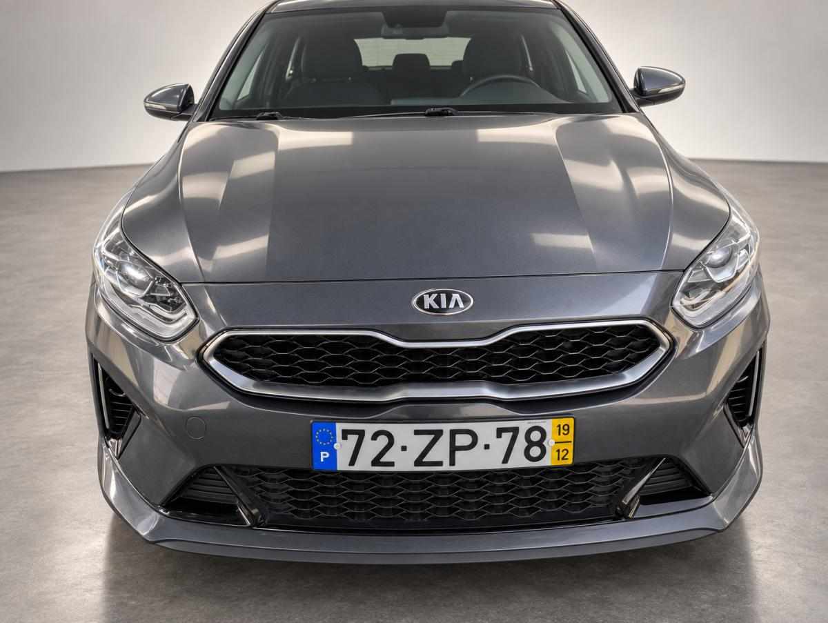 kia-proceed-1-6-cdri-gt-line-dct-2019-diesel-5cc