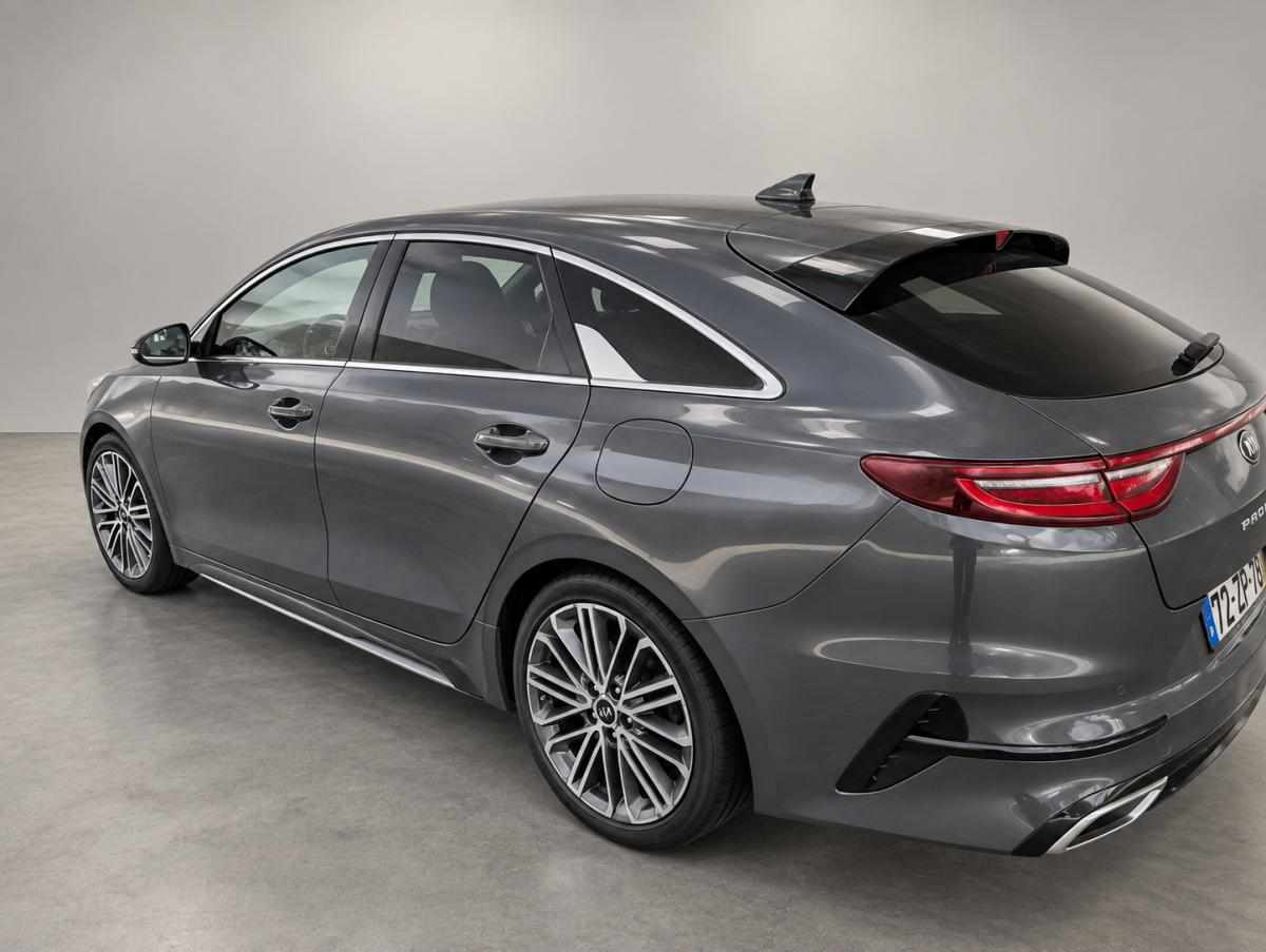 kia-proceed-1-6-cdri-gt-line-dct-2019-diesel-5cc