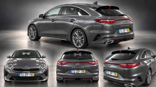kia-proceed-1-6-cdri-gt-line-dct-2019-diesel-5cc