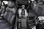 kia-proceed-1-6-cdri-gt-line-dct-2019-diesel-5cc