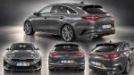 kia-proceed-1-6-cdri-gt-line-dct-2019-diesel-5cc