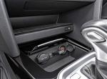 kia-proceed-1-6-cdri-gt-line-dct-2019-diesel-5cc