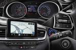 kia-proceed-1-6-cdri-gt-line-dct-2019-diesel-5cc