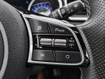 kia-proceed-1-6-cdri-gt-line-dct-2019-diesel-5cc